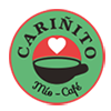Cariñito Mío Café